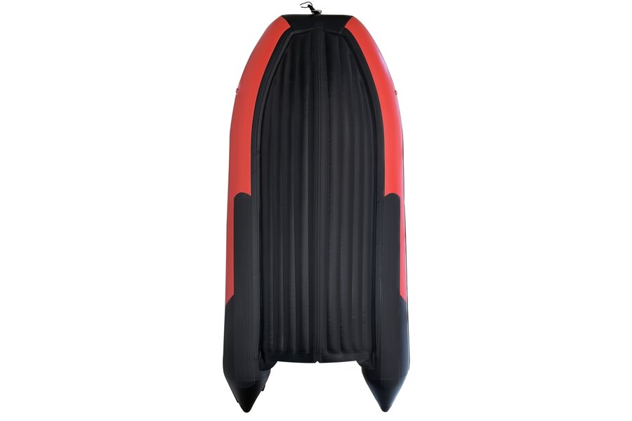 НАДУВНАЯ ЛОДКА GLADIATOR E450PRO в Мурманске