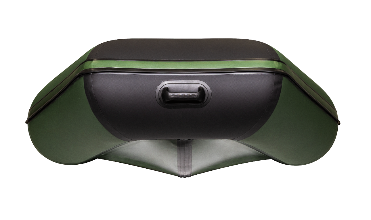  Лодка АКВА 2900 Слань-книжка киль в Мурманске