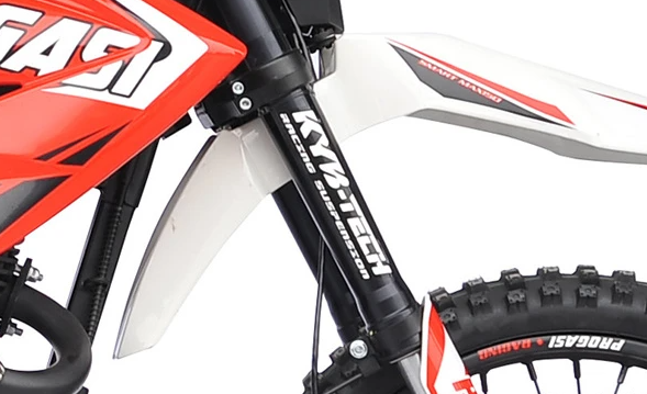 Питбайк Progasi Smart Max 150 в Мурманске