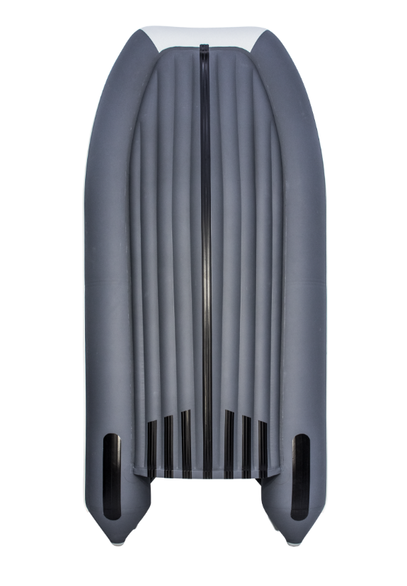 Лодка Таймень lx 3600 нднд в Мурманске