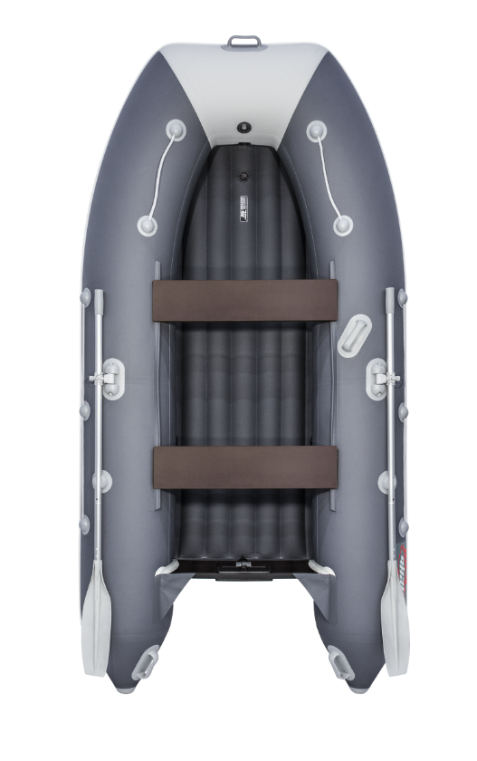 Лодка Таймень lx 3200 нднд в Мурманске