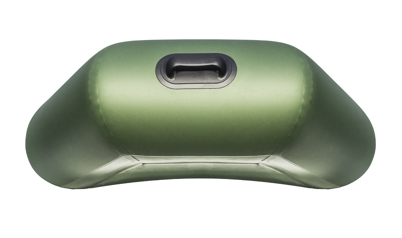  Лодка АКВА-МАСТЕР 240 в Мурманске