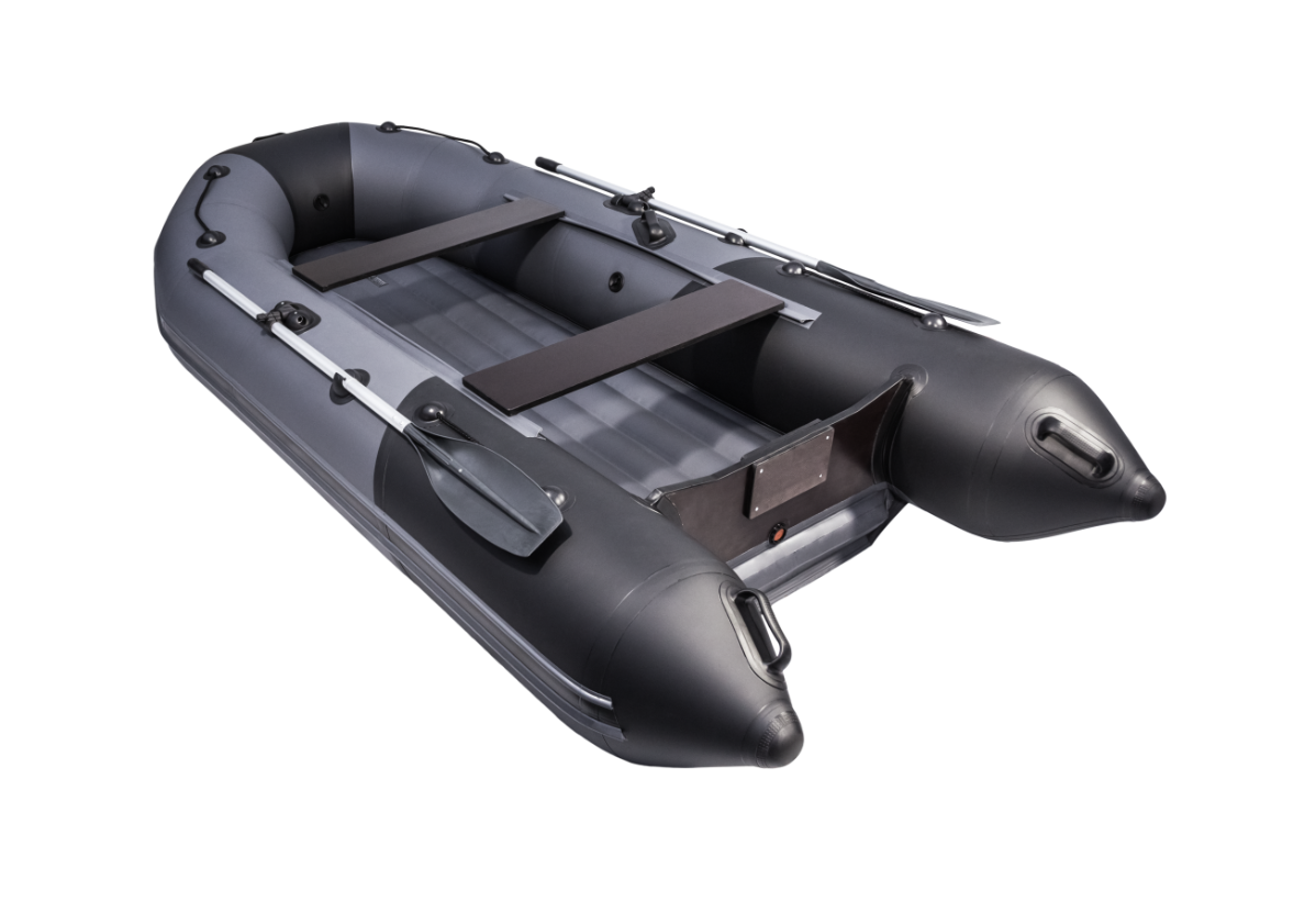 Лодка Таймень nx 3200 нднд в Мурманске