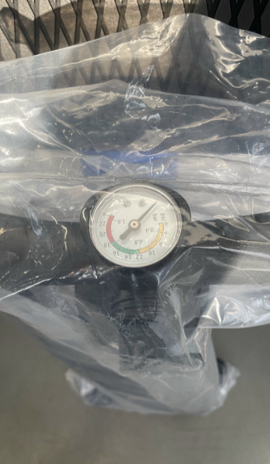 SUP (САП) ДОСКА RAIDEX I BOARD 11’ (332СМ) N 17 в Мурманске