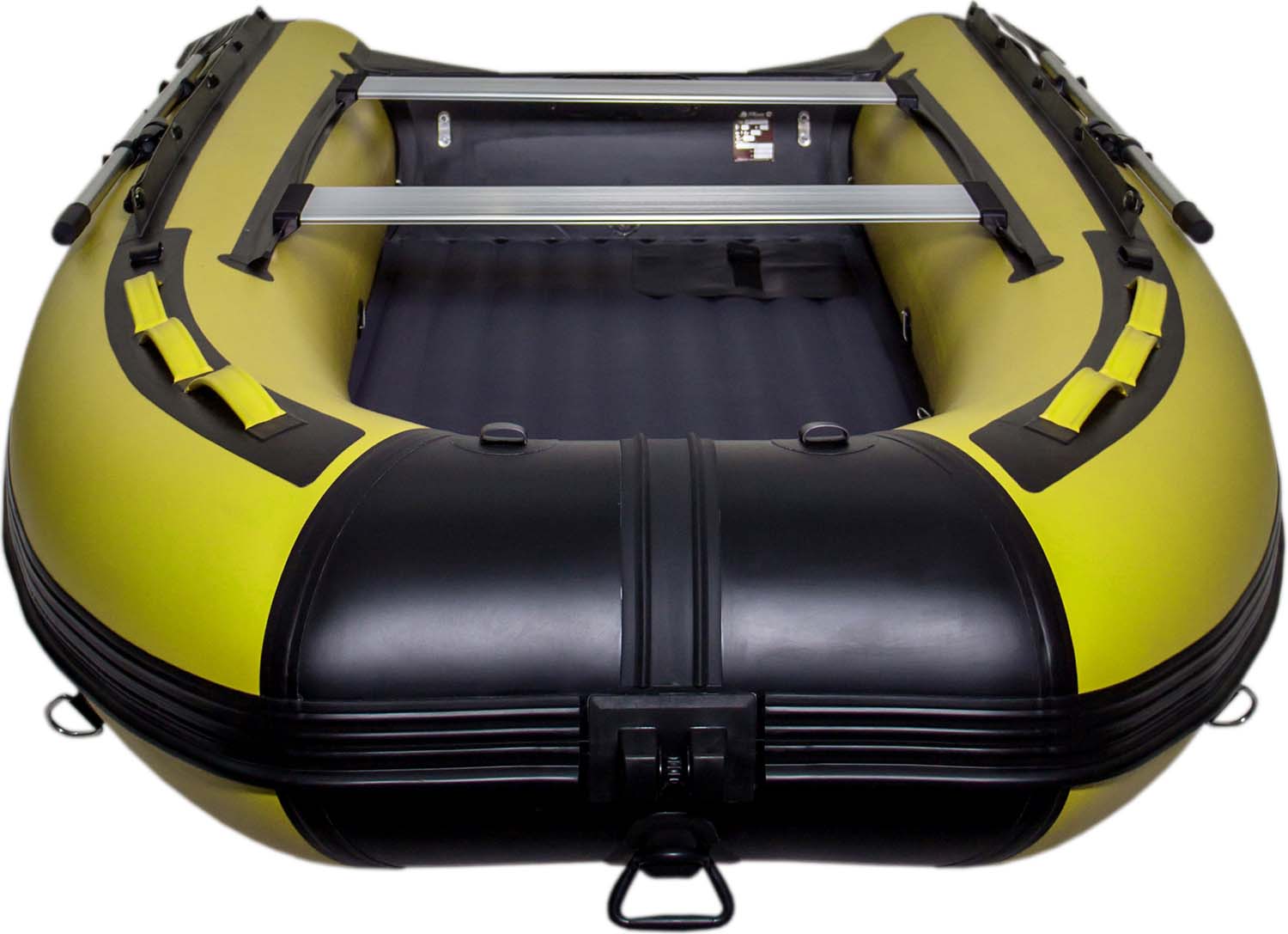 ЛОДКА SMARINE AIR MAX 330 в Мурманске