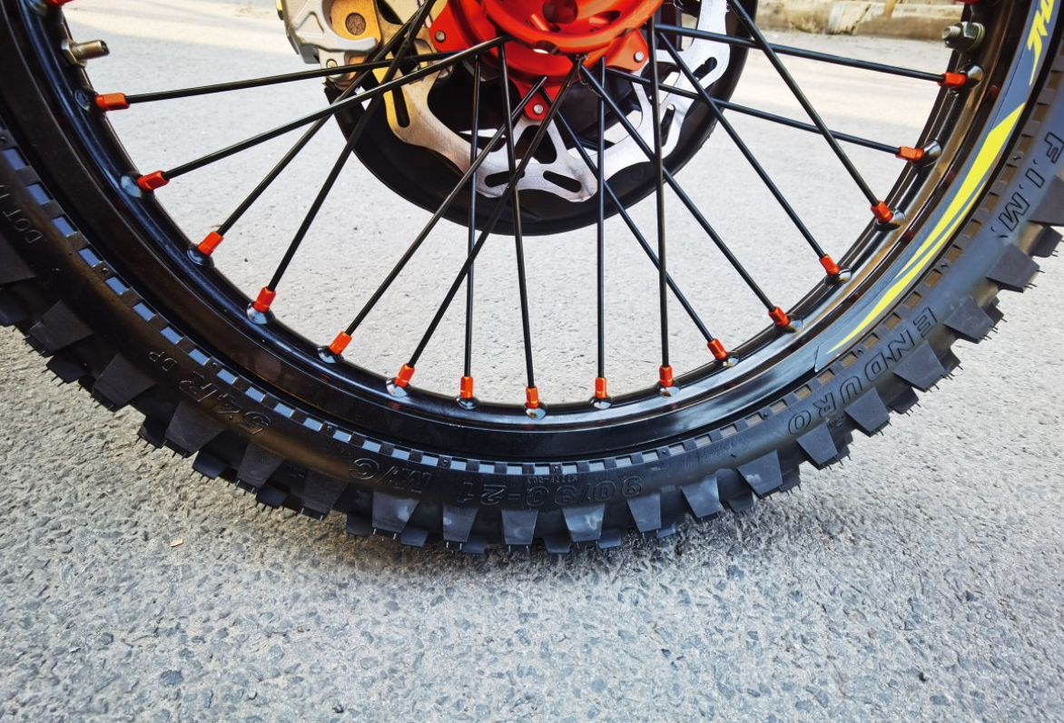 Мотоцикл JHLMOTO JHL Z8 NC300S (182-MN) в Мурманске