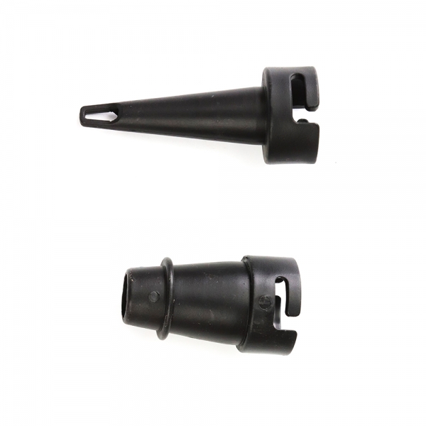 ЭЛЕКТРИЧЕСКИЙ НАСОС SKIPPER SK-386 в Мурманске