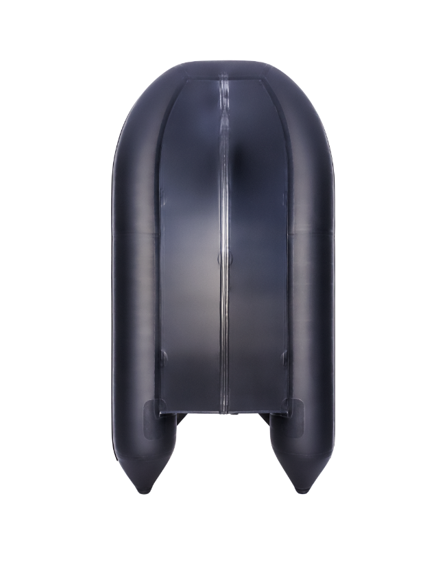 Лодка Ривьера Компакт 2900 СК в Мурманске