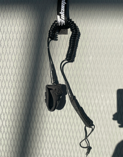 SUP (САП) ДОСКА RAIDEX TAKUMO 10.6’ (320СМ) N 10 в Мурманске