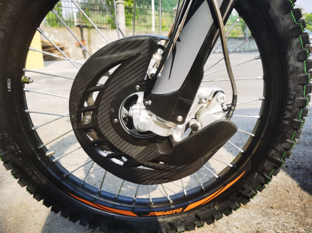 Мотоцикл JHLMOTO JHL Z5 NB300 (174MN-5) в Мурманске