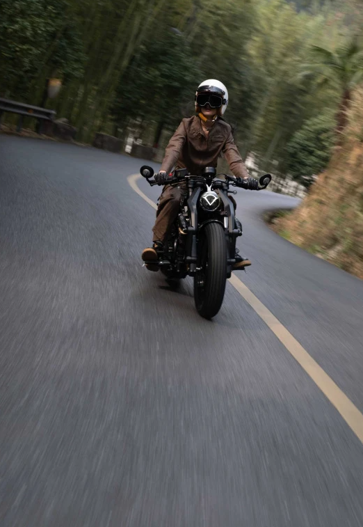 Мотоцикл Benda Napoleon 250 в Мурманске