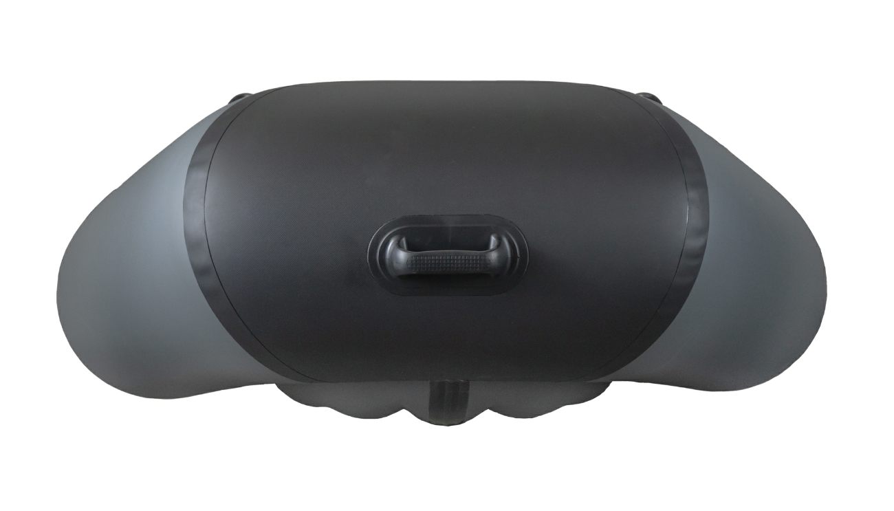 Лодка Барс 3600 НДНД в Мурманске