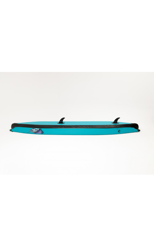 Надувной каяк Blau See Big Fish-3 Премиум в Мурманске