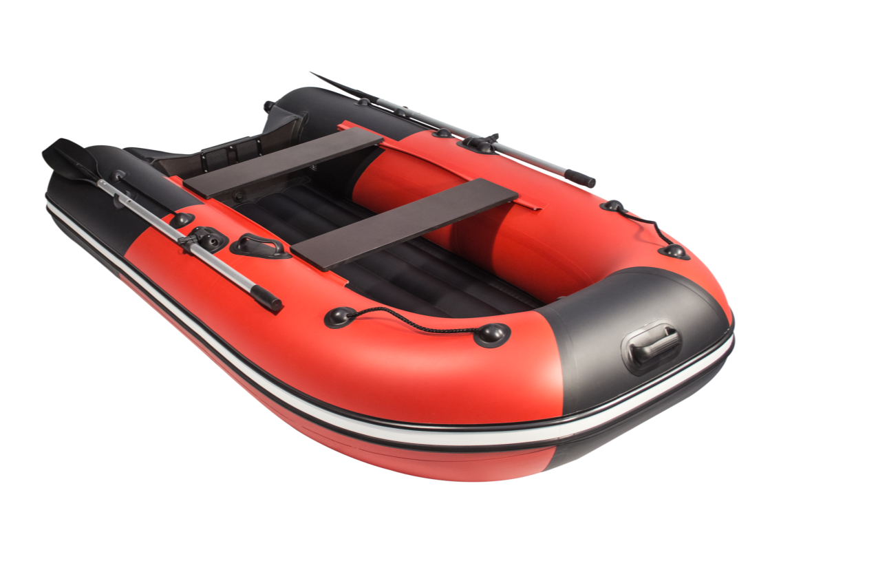 Лодка Ривьера Компакт 2900 НДНД в Мурманске