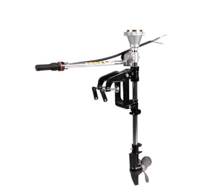 Навесной комплект TOYAMA(PARSUN) (ПЛМ TA2/TA3,5) в Мурманске