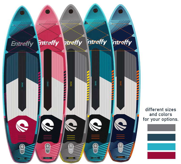 SUP (САП) Доска MISHIMO TROFY 10.6 в Мурманске