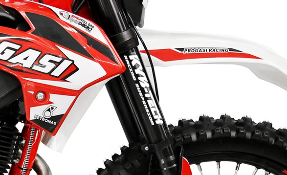 Мотоцикл Progasi SUPER MAX 300 PRO SPORT в Мурманске