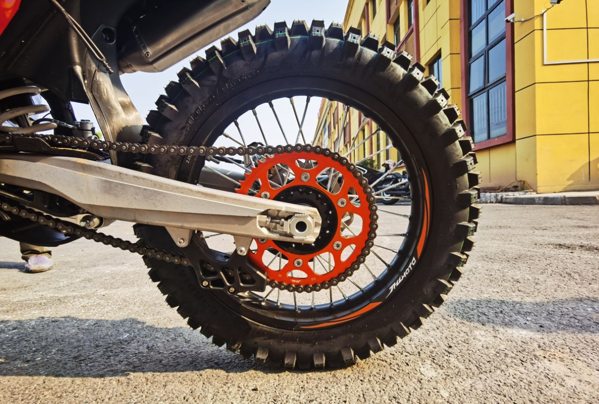 Мотоцикл JHLMOTO JHL Z3 CB250 (172FMM-3A) в Мурманске