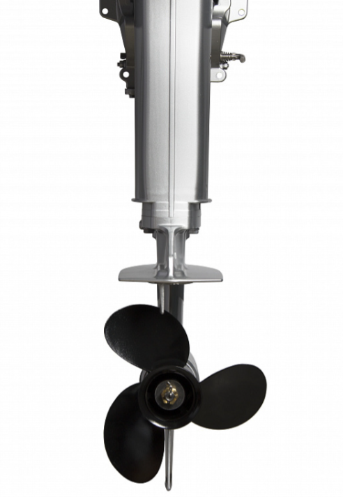 Лодочный мотор Seanovo SN9.9FFEL Enduro в Мурманске