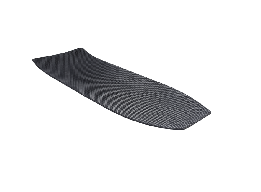 Коврик EVA Proff РИВЬЕРА МАКСИМА 3800 СК в Мурманске