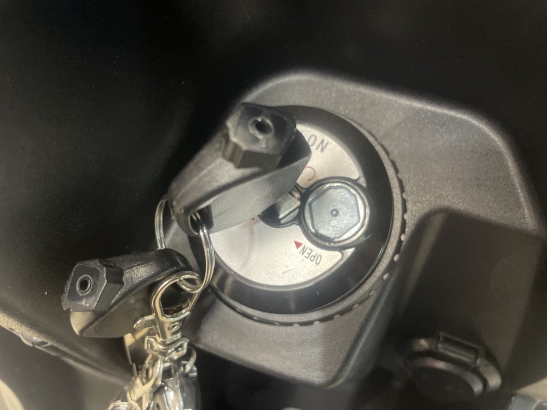 Скутер PROMAX STALKER ARMY 240(49) в Мурманске