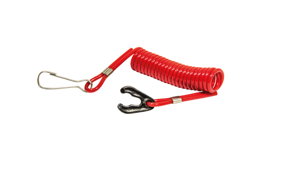 Лодочный мотор APACHE T5 BS в Мурманске