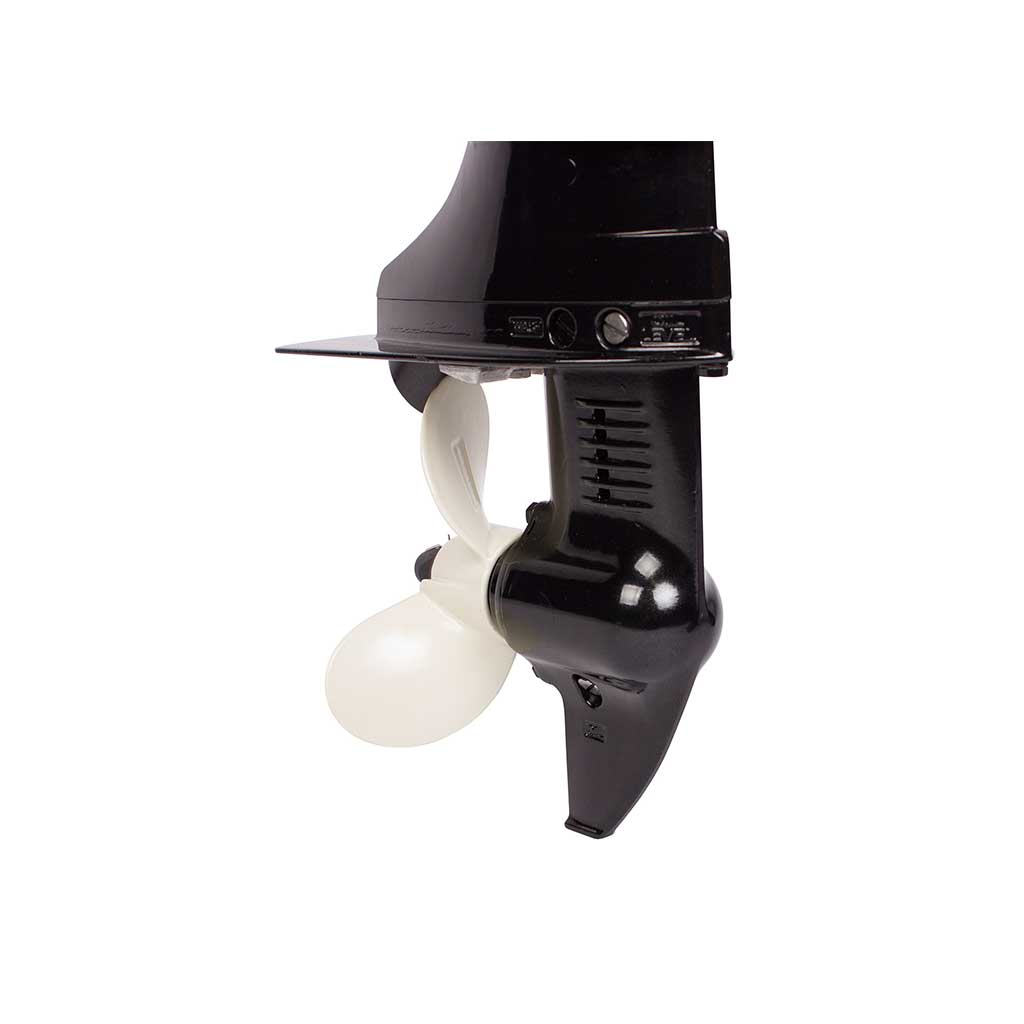 ЛОДОЧНЫЙ МОТОР TOYAMA T5ABMS в Мурманске