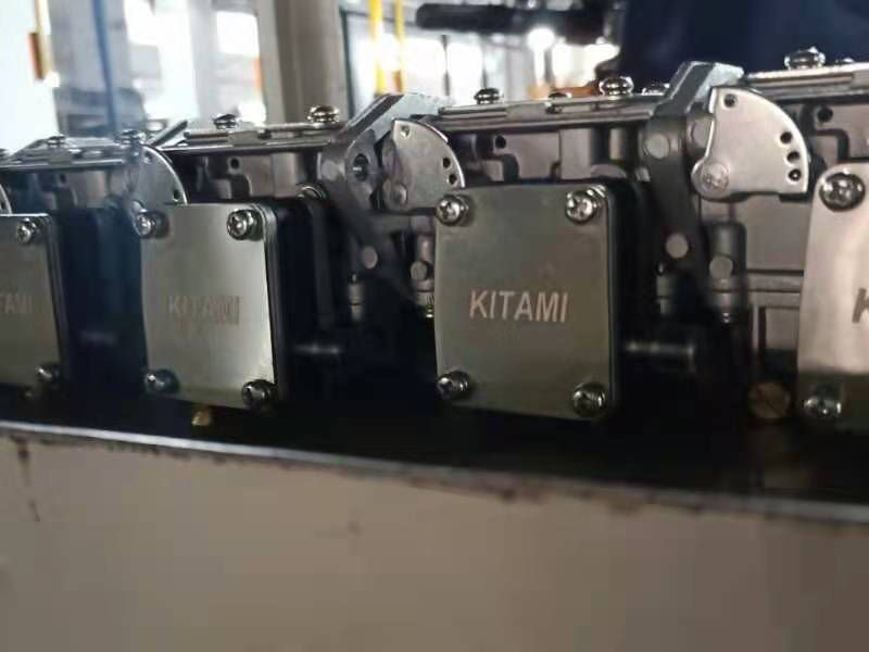 Лодочный мотор MARLIN PROLINE MP 9.9 (20) AMHS FORCE в Мурманске