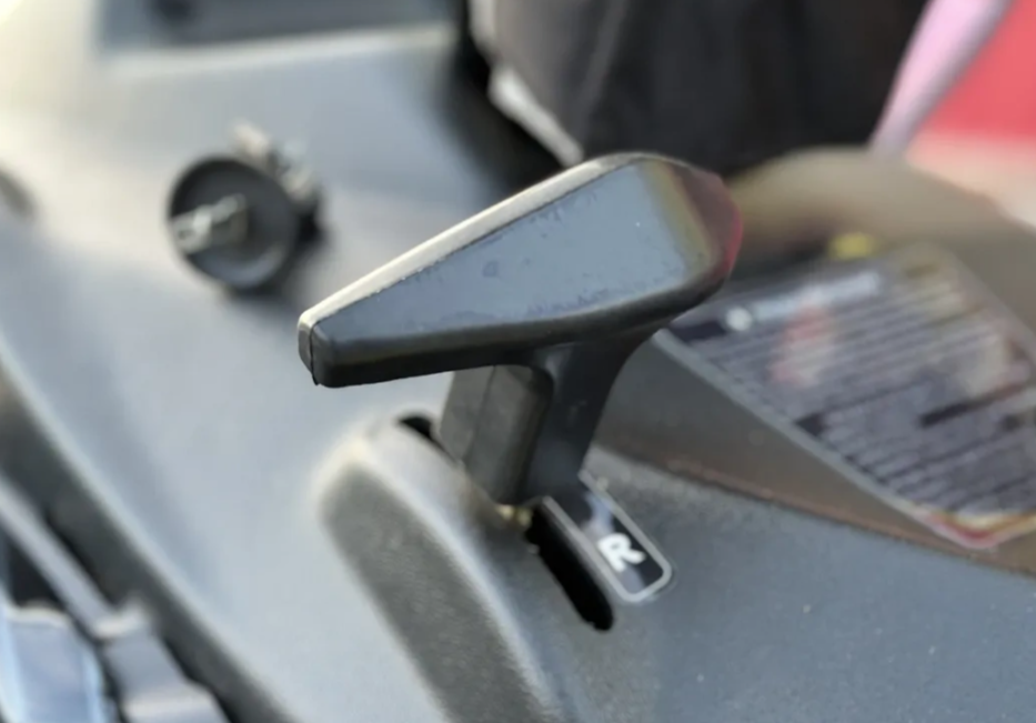 Снегоход РМ TIKSY 500 4Т в Мурманске