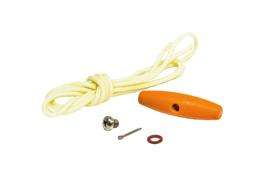 Лодочный мотор APACHE T5 BS в Мурманске