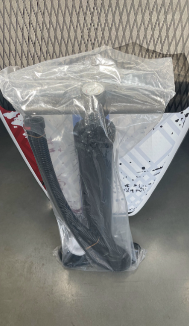 SUP (САП) ДОСКА RAIDEX TAKUMO 10.6’ (320СМ) N 7 в Мурманске