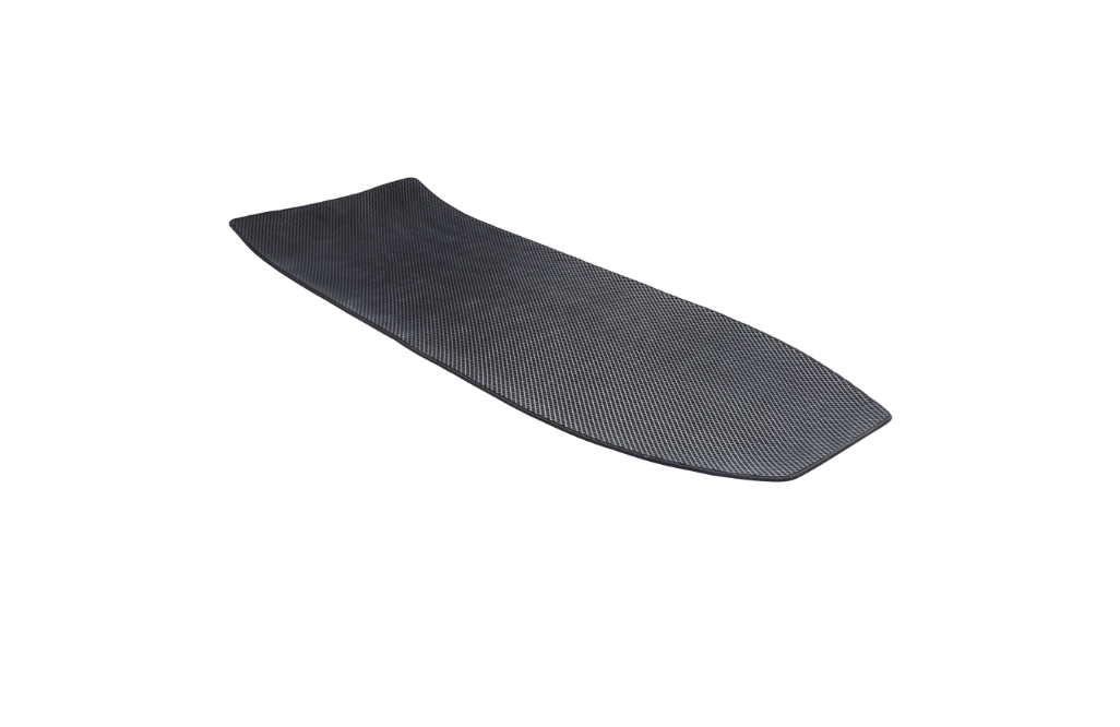 Коврик EVA Proff ТАЙМЕНЬ LX 3600 НДНД в Мурманске