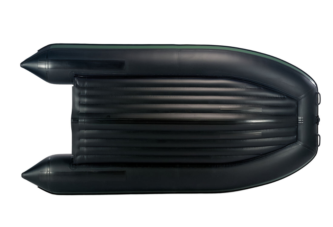 КОМПЛЕКТ ЛОДКА MISHIMO FAMILY LITE 370 + МОТОР 9,9 (15) Л.С. в Мурманске