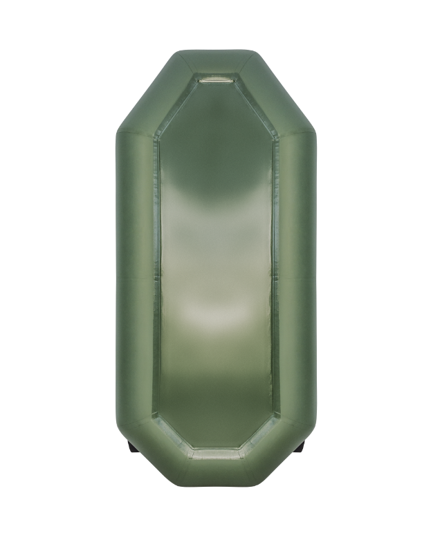 Лодка АКВА-ОПТИМА 260 в Мурманске