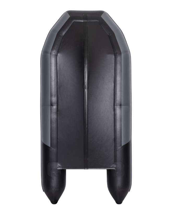 Лодка Таймень NX 2850 Слань-книжка киль в Мурманске