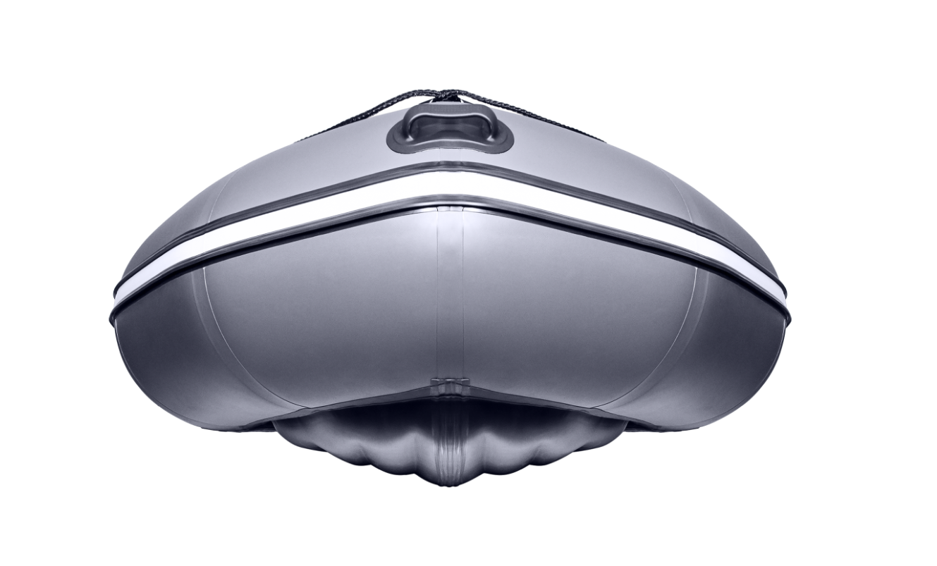 Лодка APACHE 3300 НДНД в Мурманске