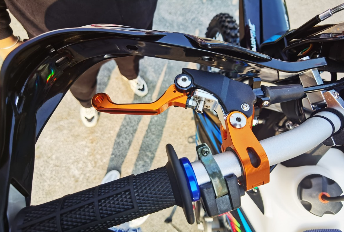 Мотоцикл JHLMOTO JHL Z3 CB250 (172FMM-3A) в Мурманске