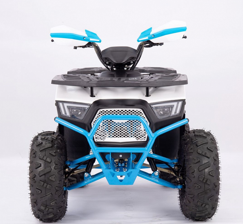 Квадроцикл YACOTA Sirius 125 в Мурманске