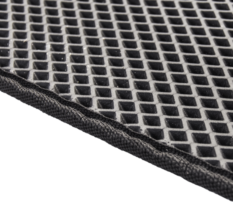 Коврик EVA Proff РИВЬЕРА КОМПАКТ 3200 НДНД в Мурманске