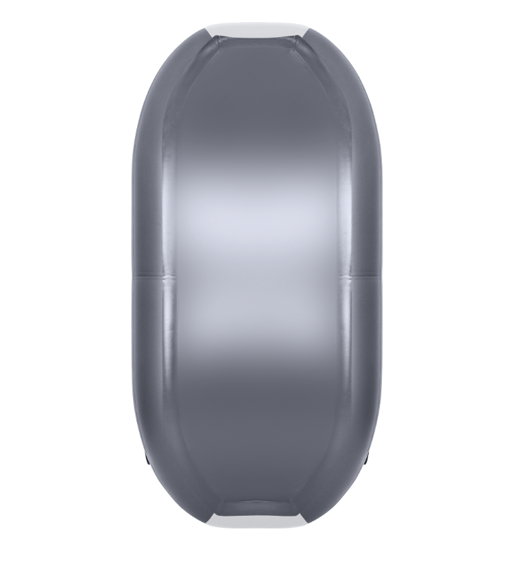 Лодка Таймень LX 290 в Мурманске