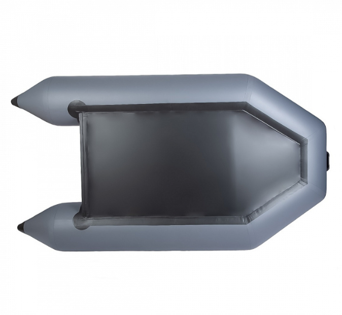 ЛОДКА НАДУВНАЯ YUKONA 230 TL (БЕЗ ПАЙОЛА) в Мурманске