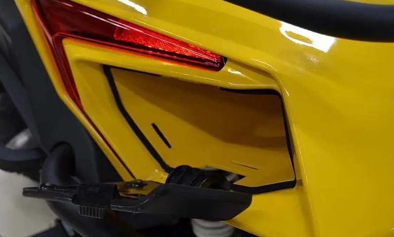 Квадроцикл HISUN GUARDIAN 400L /LONG в Мурманске