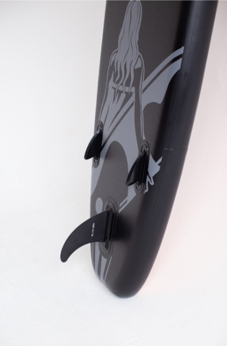 НАДУВНОЙ SUP-BOARD MOONLIGHT 11,6 в Мурманске