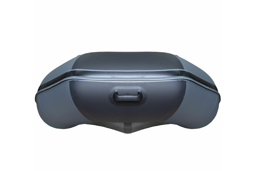 Лодка Таймень nx 3200 скк в Мурманске