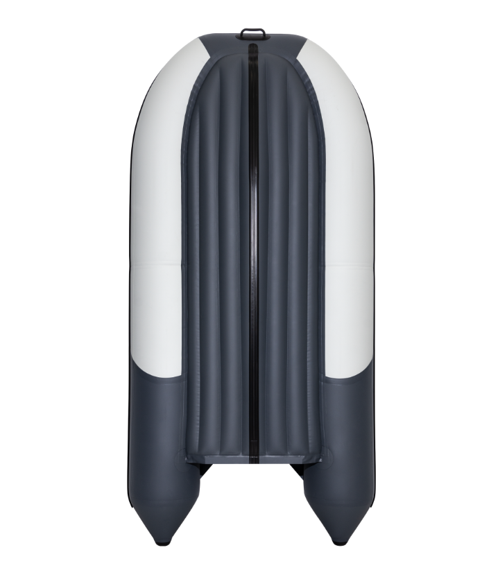 Лодка ривьера компакт 3200 нднд в Мурманске