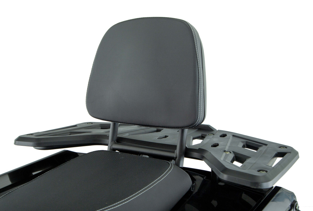 Квадроцикл YACOTA VIKING PRO 250 в Мурманске