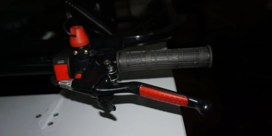 Мотобуксировщик XTREME-MOTORS "Полюс-2" Зима 13 л.с. в Мурманске