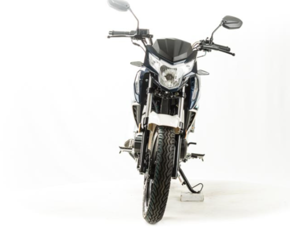 Мотоцикл MOTOLAND (МОТОЛЕНД) FIGHTER 250 в Мурманске