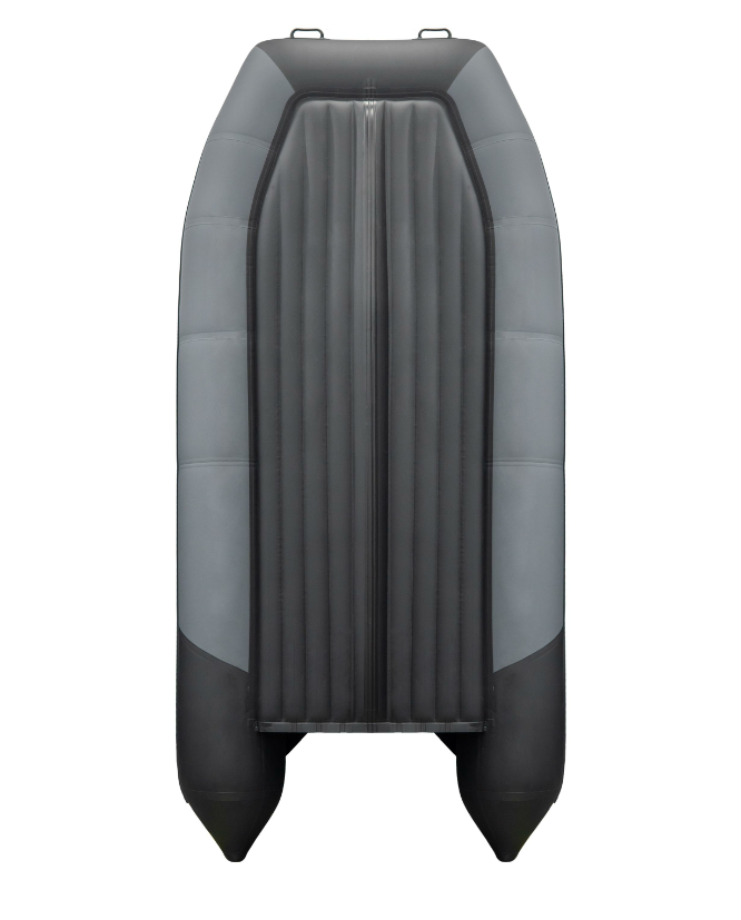 Лодка Таймень RX 3700 НДНД в Мурманске