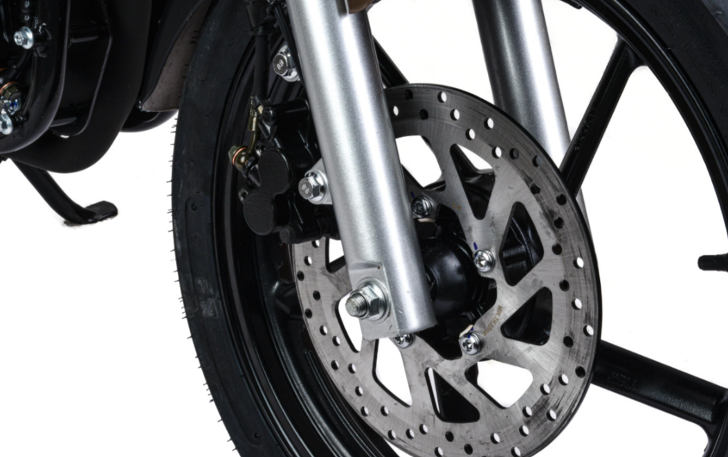 Мотоцикл MOTOLAND (МОТОЛЕНД) 300 BANDIT в Мурманске